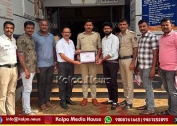 sorabha-police-station-blood-donation-camp