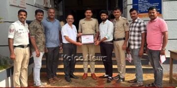 sorabha-police-station-blood-donation-camp