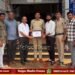 sorabha-police-station-blood-donation-camp