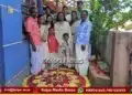 sorabha-tiru-onam-celebration-malayali-community