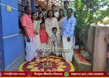 sorabha-tiru-onam-celebration-malayali-community