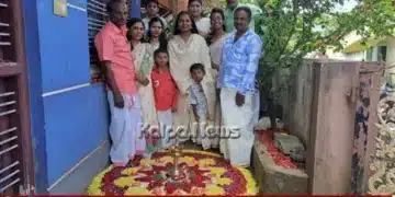 sorabha-tiru-onam-celebration-malayali-community