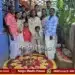 sorabha-tiru-onam-celebration-malayali-community