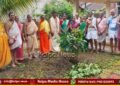 soraba-navagraha-vana-tree-plantation-manju-nath-bhat