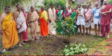 soraba-navagraha-vana-tree-plantation-manju-nath-bhat
