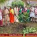 soraba-navagraha-vana-tree-plantation-manju-nath-bhat