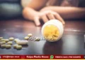 shivamogga-erss-saves-woman-after-suicide-attempt