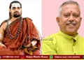 shri-shankaracharya-the-herald-of-national-unity