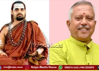 shri-shankaracharya-the-herald-of-national-unity