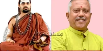 shri-shankaracharya-the-herald-of-national-unity