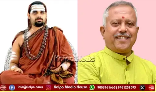shri-shankaracharya-the-herald-of-national-unity
