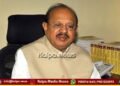 karnataka-monsoon-session-august-13-start