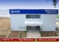 tata-motors-re-wi-re-advanced-vehicle-scrapping-facility