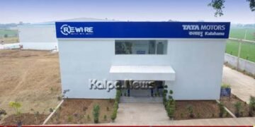 tata-motors-re-wi-re-advanced-vehicle-scrapping-facility
