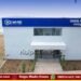 tata-motors-re-wi-re-advanced-vehicle-scrapping-facility