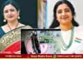 Telangana Principal Roopa Reddy Murder By Class 10 Students copy