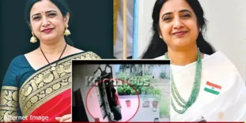 Telangana Principal Roopa Reddy Murder By Class 10 Students copy
