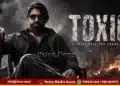 Toxic Movie Review first day yash fans response
