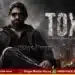 Toxic Movie Review first day yash fans response