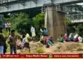 Shivamovga-tunga-river-tragedy-search-continues-for-2-missing-girls