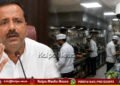 bengaluru-hotels-kitchen-cctv-cameras-for-food-safety