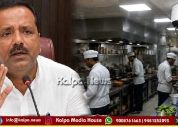 bengaluru-hotels-kitchen-cctv-cameras-for-food-safety