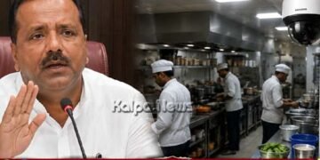 bengaluru-hotels-kitchen-cctv-cameras-for-food-safety