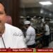 bengaluru-hotels-kitchen-cctv-cameras-for-food-safety