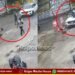 ayodhya-car-hits-pedestrian-cctv-video-viral