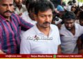 Udhayanidhi Stalin Arrested