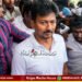 Udhayanidhi Stalin Arrested