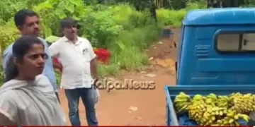 udupi-banana-artificial-ripening-chemical-raid-godowns