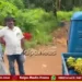 udupi-banana-artificial-ripening-chemical-raid-godowns