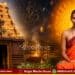Udupi Krishna Mutt Kalasarpa Yoga Warning Astamangala Prashne
