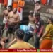 Udupi Student Drowns Temple Pond Aditya Nayak