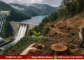 Varahi Pumped Storage Project Faces Western Ghats Opposition