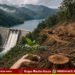 Varahi Pumped Storage Project Faces Western Ghats Opposition