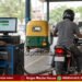 Vehicle Emission Test Fee Hike Auto Car Bike Karnataka