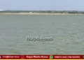 vijayapura-six-family-members-found-dead-bhuthanal-lake