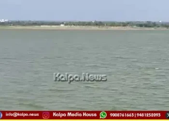 vijayapura-six-family-members-found-dead-bhuthanal-lake