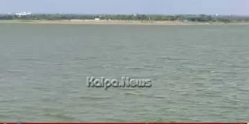 vijayapura-six-family-members-found-dead-bhuthanal-lake