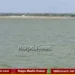 vijayapura-six-family-members-found-dead-bhuthanal-lake