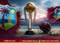 West Indies Miss Direct Qualification 2027 World Cup