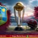 West Indies Miss Direct Qualification 2027 World Cup