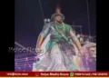 chikkamagaluru-tipu-sultan-cutout-pak-mujahid-song-fir