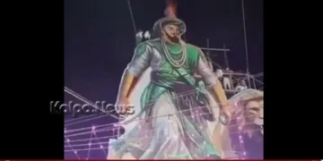 chikkamagaluru-tipu-sultan-cutout-pak-mujahid-song-fir