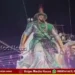 chikkamagaluru-tipu-sultan-cutout-pak-mujahid-song-fir
