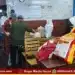 cockroach-found-in-sambar-ullal-hotel-food-safety-raid