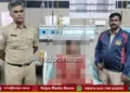 shivamogga-erss-saves-woman-after-suicide-attempt