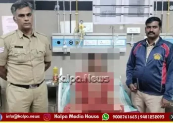 shivamogga-erss-saves-woman-after-suicide-attempt